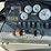 2008-caterpillar-430e-image-23