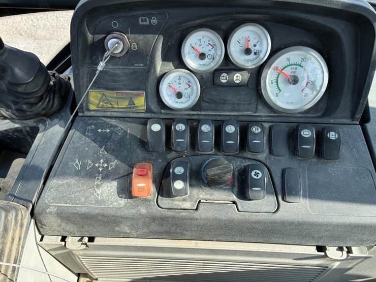 2008-caterpillar-430e-image-23
