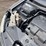 2013-honda-odyssey-image-8