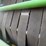 john-deere-535-image-22