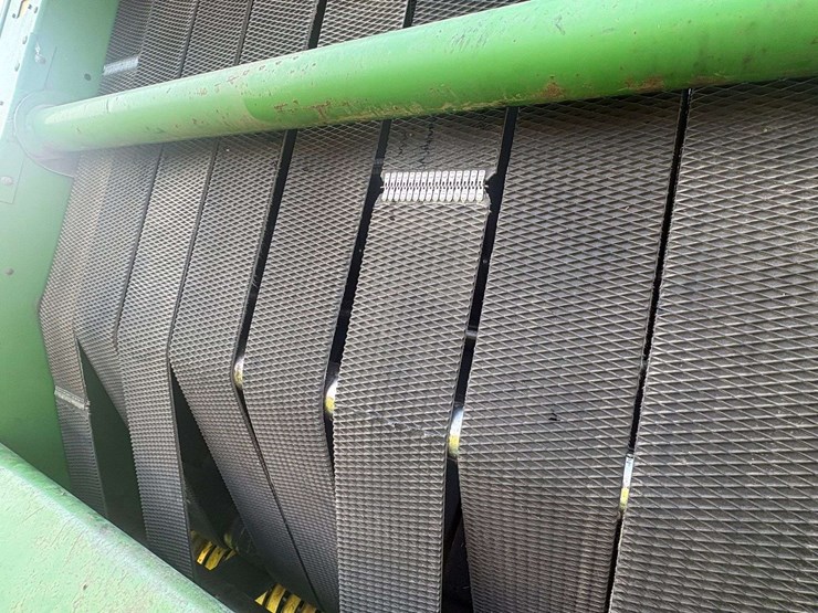 john-deere-535-image-22