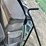 john-deere-6175r-image-62