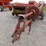 new-holland-273-image-14