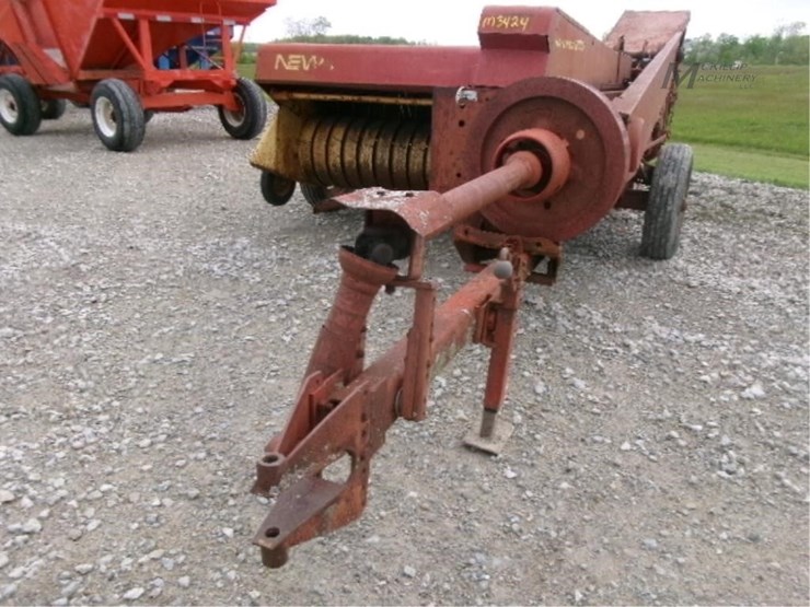 new-holland-273-image-14