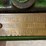 john-deere-112-image-12