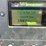 wacker-neuson-g25-image-4
