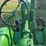 john-deere-l-image-36