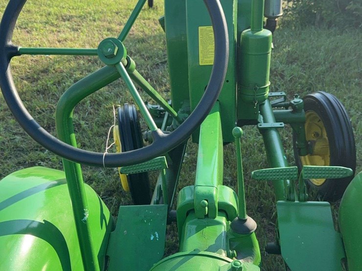john-deere-l-image-36