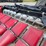 2007-geringhoff-rota-disc-12-row-30”-folding-corn-head,-single-point-hookup,-knives-in-really-good-s-image-16