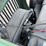 john-deere-214-image-25