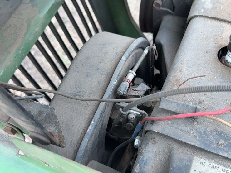 john-deere-214-image-25
