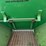 #2512-•-salford-5ton-spreader-image-7