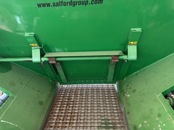 #2512-•-salford-5ton-spreader-image-7