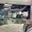 john-deere-70-image-19