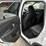 2019-ford-escape-se-image-13