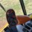 2013-new-holland-cx8080-image-80