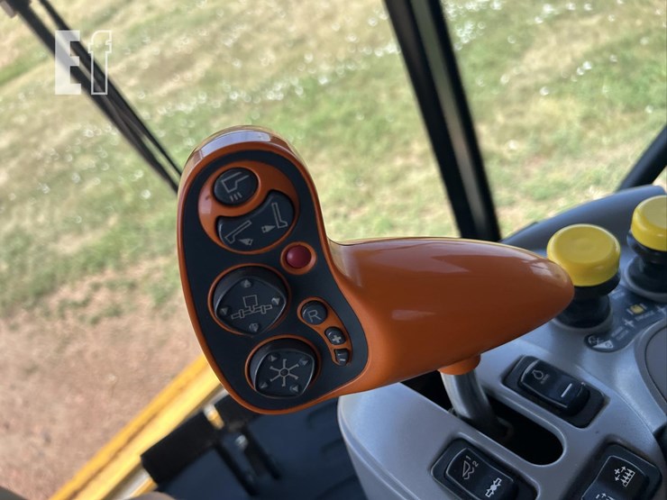 2013-new-holland-cx8080-image-80