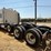 2020-kenworth-t800-image-8