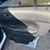 2019-ford-explorer-image-22