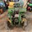 1963-john-deere-110-image-2