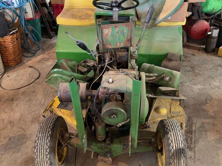 1963-john-deere-110-image-2