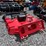 #6063-•-future-48"-skid-steer-disk-mulcher-image-4