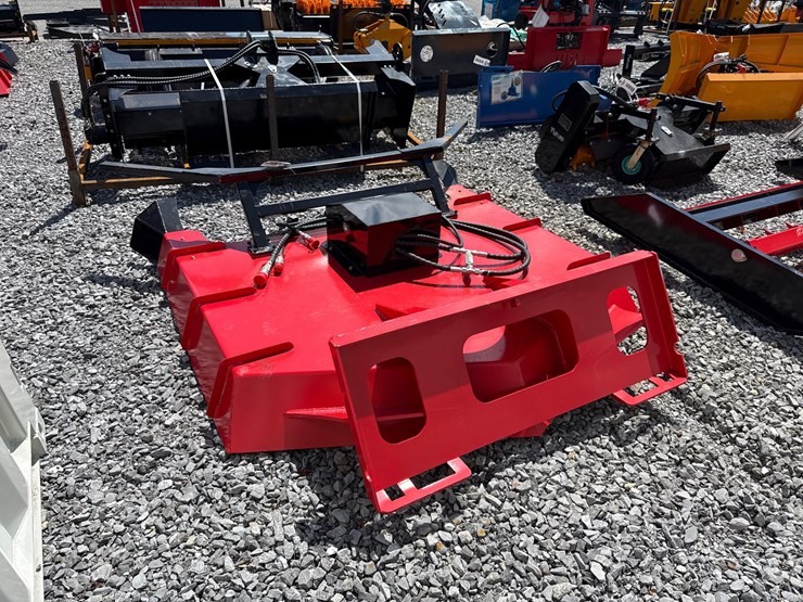 #6063-•-future-48"-skid-steer-disk-mulcher-image-4