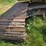 2002-caterpillar-345b-image-35