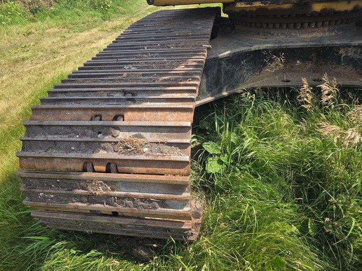 2002-caterpillar-345b-image-35