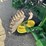 2023-john-deere-hd45r-image-40