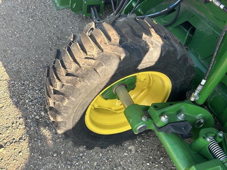 2023-john-deere-hd45r-image-40