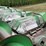 john-deere-643-image-23