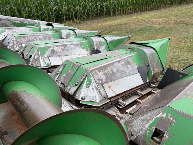 john-deere-643-image-23