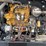 caterpillar-tl642c-image-5