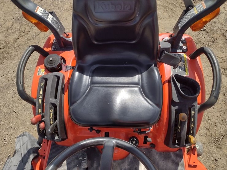 kubota-bx1870-image-9