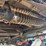 2007-geringhoff-rota-disc-12-row-30”-folding-corn-head,-single-point-hookup,-knives-in-really-good-s-image-33