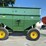j&m-350-20-image-2