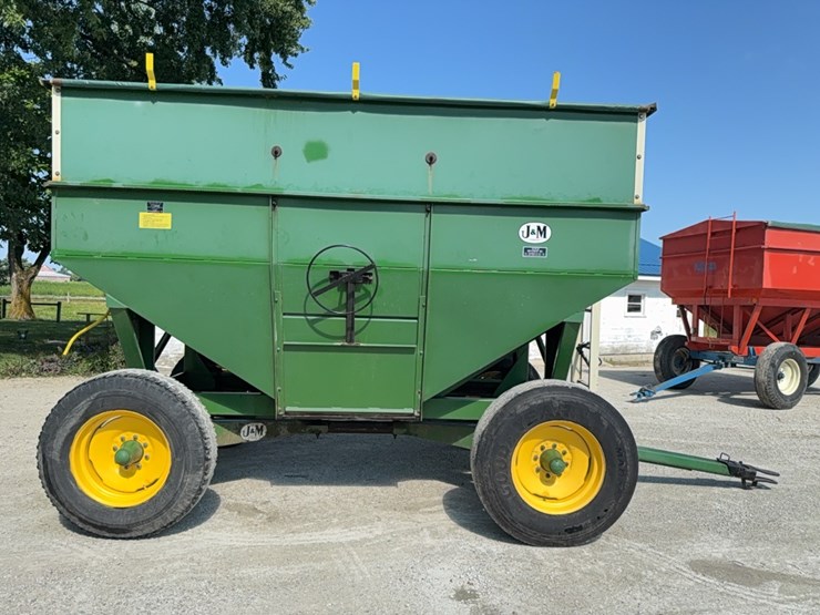 j&m-350-20-image-2