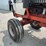 case-2590-tractor-image-20