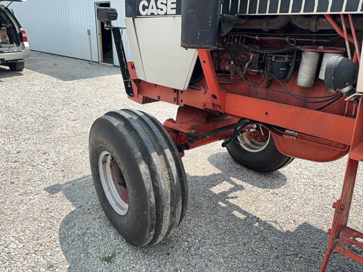 case-2590-tractor-image-20