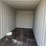 #2353-•-20'-single-trip-standard-height-shipping-container-image-7