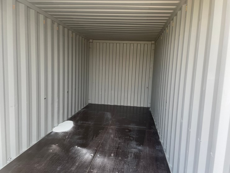 #2353-•-20'-single-trip-standard-height-shipping-container-image-7