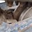 bobcat-t590-image-26