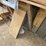 #7122-•-contents-of-cabinets-image-4