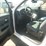 2016-dodge-1500-image-13