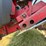 case-ih-1020-image-30