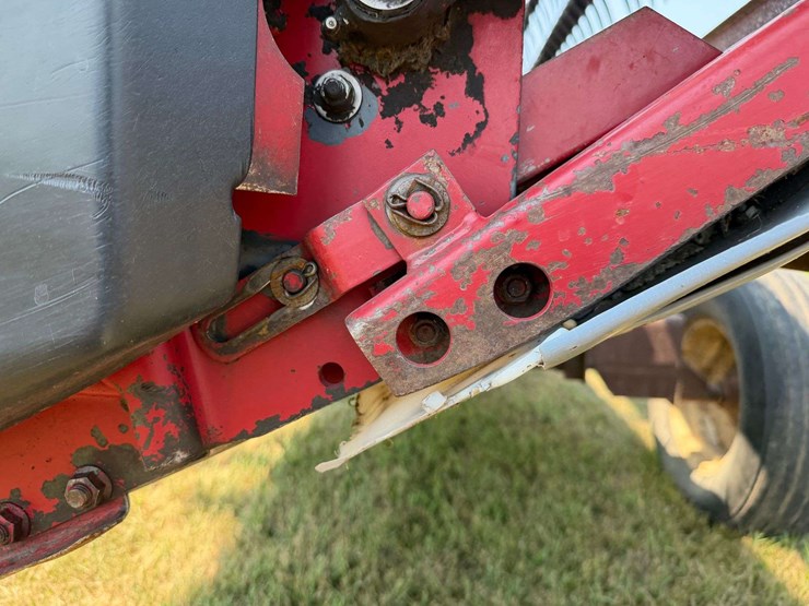 case-ih-1020-image-30