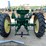 john-deere-mt-image-6