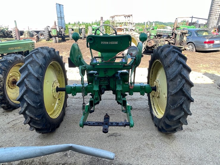 john-deere-mt-image-6
