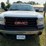 2008-gmc-sierra-1500-image-9